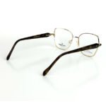 Knight Horse OH925164 Eyeglasses - Image 4