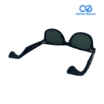 Ray-Ban RB2140 901S Wayfarer Classic Sunglasses - Image 5