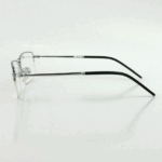 IP Fashion 830041 Eyeglasses - Image 3