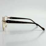 Danmmac CH925163 Eyeglasses - Image 3
