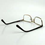 Danmac DC18224 Eyeglasses - Image 5