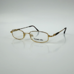 E077 COL.05 Gold