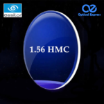 FSV ASP HMC Single Vision Prescription Lenses