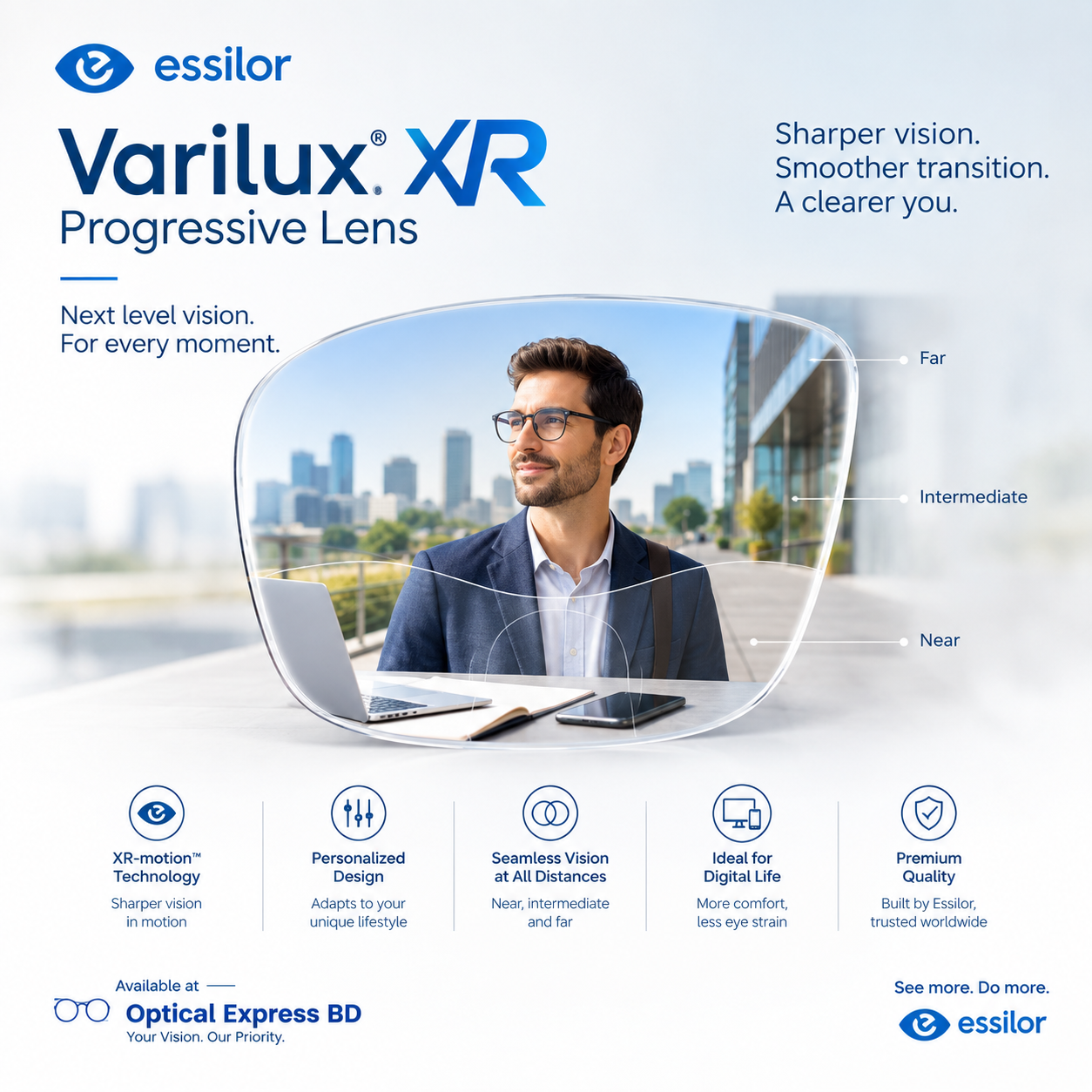 ChatGPT Image Oct 7, 2026, 12_52_16 PM Essilor Varilux® XR Progressive Lenses - Image 1