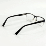 Danmac DC18202 Eyeglasses - Image 4